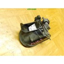 Nebelscheinwerfer Nebelleuchte NSW NSL Renault Clio 2 II links 8200002469