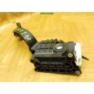 Pedal Gaspedal Gaspoti Opel Corsa D Bitron 13305804 B720