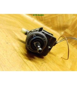 Stellmotor Renault Clio 2 II 8200428994