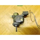 Stellmotor Renault Clio 2 II 8200428994