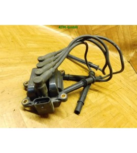 Zündspule Renault Clio II R1103S00100 0122344114