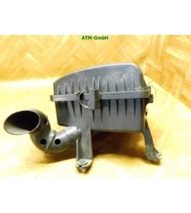 Luftfilterkasten Kia Picanto 28100-07600 28210-07900