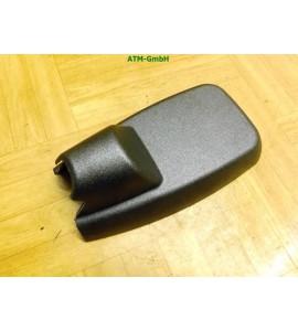 Rückspiegelabdeckung Abdeckung Ford Fiesta 6 VI 8A6117D568ABW