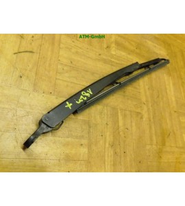 Scheibenwischerarm Wischerarm hinten Heckwischerarm VW Fox