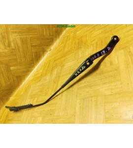 Scheibenwischerarm Wischerarm vorne rechts Beifahrerseite Opel Corsa D GM