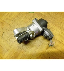 AGR Ventil Abgasrückführungsventil Mazda 3 1S7G9D475AJ