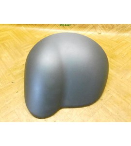 Blende Abdeckung Rahmen Renault Twingo 2 II Visteon 8200536593 8200671300