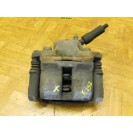 Bremssattel Renault Twingo 2 II vorne links Fahrerseite Lucas 376