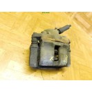 Bremssattel Renault Twingo 2 II vorne links Fahrerseite Lucas 376