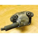 Bremssattel Renault Twingo 2 II vorne links Fahrerseite Lucas 376