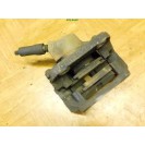 Bremssattel Renault Twingo 2 II vorne links Fahrerseite Lucas 376