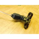 Impulsgeber Kurbelwelle Sensor Ford Mondeo 3 III 1S7F6C315AD