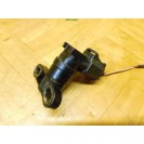 Impulsgeber Kurbelwelle Sensor Ford Mondeo 3 III 1S7F6C315AD