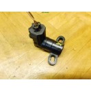 Impulsgeber Kurbelwelle Sensor Ford Mondeo 3 III 1S7F6C315AD