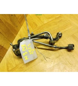 Kraftstoffleitung Dieselleitung Ford Mondeo 3 III