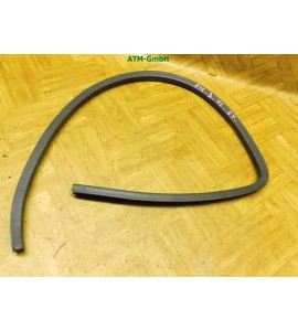 Türdichtung Dichtung Kia Picanto 5 türig vorne links Fahrerseite