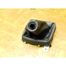 Schaltmanschette Mazda 3 BBM264334