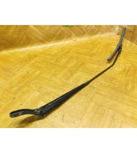 Scheibenwischerarm Wischerarm Renault Twingo 2 II rechts 8200725625C