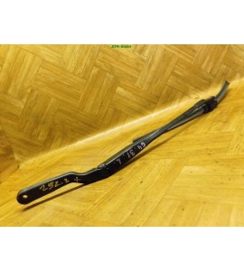 Scheibenwischerarm Wischerarm Scheibenwischer VW Golf 4 IV links Fahrerseite