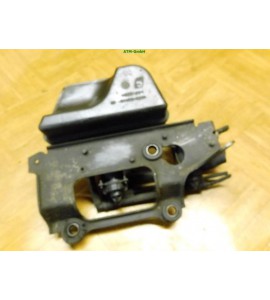 Unterdruckleitung Unterdruckbehälter Ford Mondeo 3 III 1S7Q9J442AD