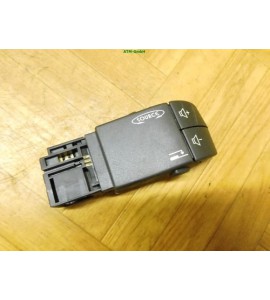 Volumeschalter Lautstärkeschalter Schalter Renault Twingo 2 II DAV 7701049643