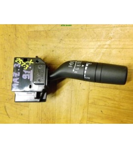 Waschwasserschalter Wischerschalter Schalter Mazda 3 17D682