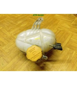 Ausgleichsbehälter Kühlmittel Behälter Opel Corsa D GM 55702164 460029937