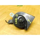 Hupe Signalhupe Gignalhorn Opel Corsa D FIAMM 0055306 002408 A046522