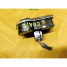 Lichtschalter LWR Dimmer Schalter NSW NSL Opel Corsa D 13310330