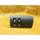 Lichtschalter LWR Dimmer Schalter NSW NSL Renault Clio 2 Campus