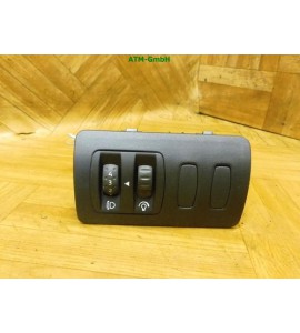 Lichtschalter LWR Dimmer Schalter NSW NSL Renault Clio 2 Campus