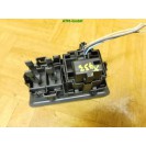 Lichtschalter LWR Dimmer Schalter NSW NSL Renault Clio 2 Campus