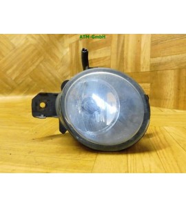 Nebelscheinwerfer Nebelleuchte NSW NSL Renault Clio 3 III links Fahrerseite