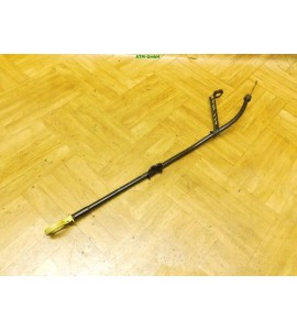 Ölmeßstab Ford Mondeo 3 III