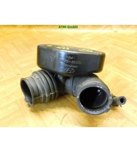 Ansaugschlauch Luftansaugrohr Hyundai i10 28192-0X000