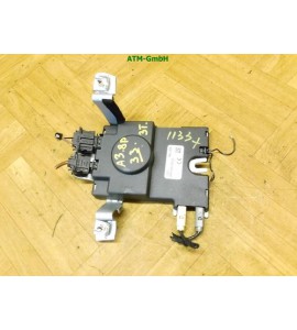 Audio-Verstärker Antennenverstärker Signalverstärker Audi A3 8P 8P0035225D