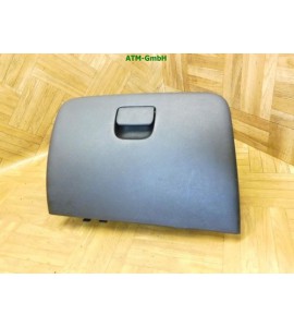 Handschuhfach Staufach Fach Ablagefach Hyundai i10 0X845-11000