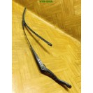 Scheibenwischerarm Scheibenwischer Wischerarm links Opel Corsa D GM 13284136