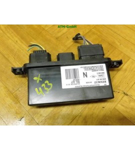 Scheinwerfersteuergerät Renault Clio 3 III 12v Valeo 8200261817