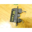 Scheinwerfersteuergerät Renault Clio 2 II Campus 12v Valeo 8200261817