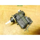 Stellmotor Renault Clio 2 II Campus Valeo 8200402521C