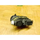 Stellmotor Renault Clio 2 II Campus Valeo 8200402521C