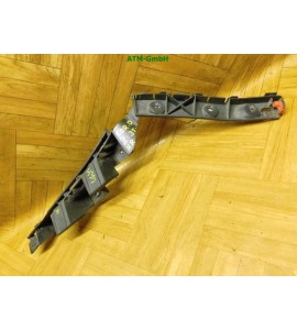 Stoßstangenhalterung Halter hinten rechts Opel Corsa D 3 türig 13179904 GM