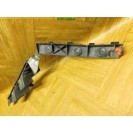 Stoßstangenhalterung Halter hinten rechts Opel Corsa D 3 türig 13179904 GM