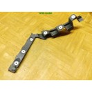 Stoßstangenhalterung Halter hinten rechts Opel Corsa D 3 türig 13179904 GM