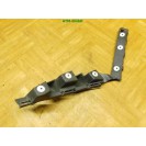 Stoßstangenhalterung Halter hinten rechts Opel Corsa D 3 türig 13179904 GM