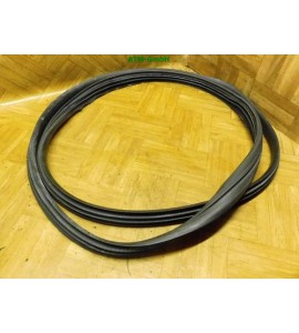 Türdichtung rechts Dichtung Renault Clio 3 III 3 türig Beifahrerseite