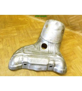 Hitzeblech Blech Ford Focus 2 II FoMoCo 5M519N454DA