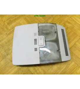 Leseleuchte Innenraumlicht Innenraumbeleuchtung Audi A3 8P 8E0947565