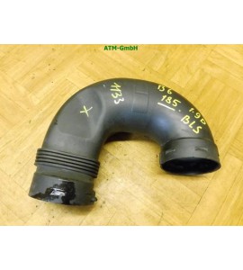 Luftansaugung Ansuagschlauch VW Passat B6 1K0129618AT